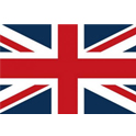 英國(guó)
